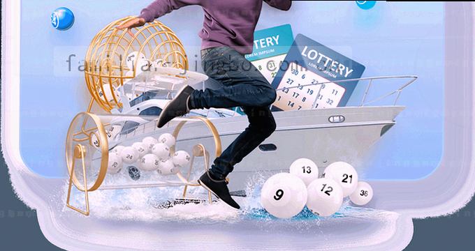 AI趋势雷达图 洞察未来技术变革