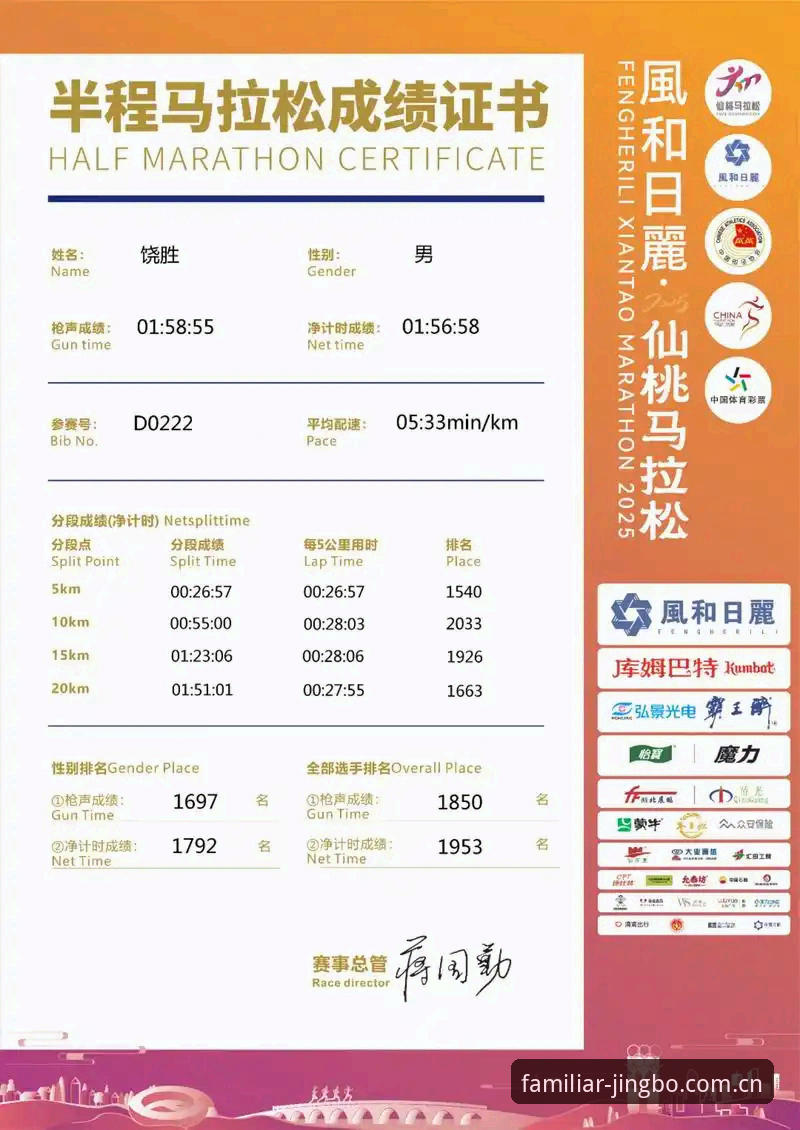 竞博体育平台赛事数据使用指南：别被“实时更新”四个字忽悠了