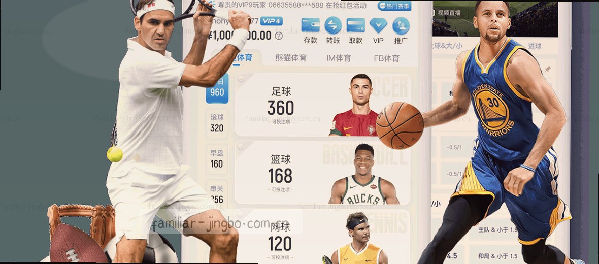 我们是谁 故事从这里开始